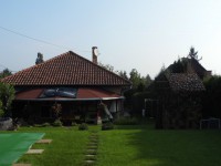 /album/hasznalt-ingatlan-ertekesites/p1060609-1520-x-1140-jpg/